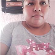 Contador público titulado, actualizado en nuevas reformas fiscales